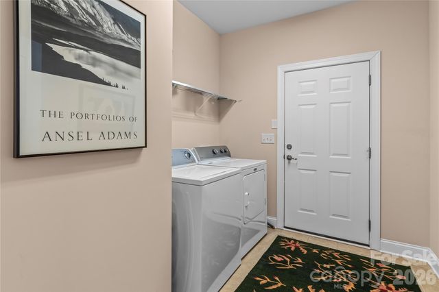 18318 Glenealy Drive, Cornelius, NC 28031