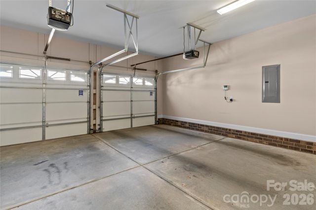 18318 Glenealy Drive, Cornelius, NC 28031