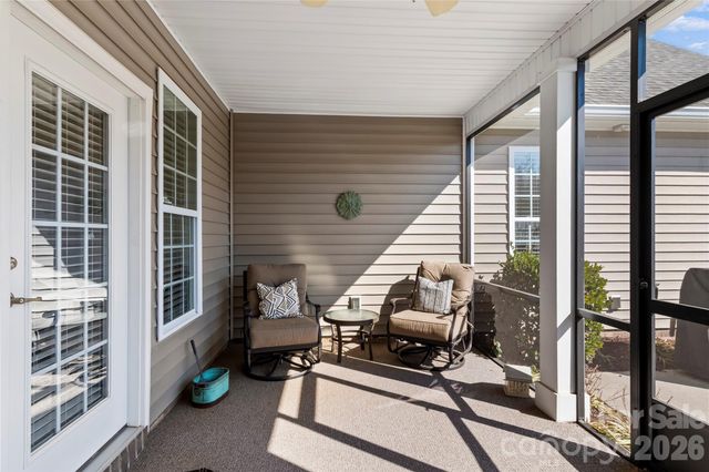 18318 Glenealy Drive, Cornelius, NC 28031