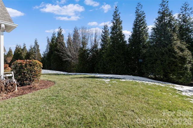 18318 Glenealy Drive, Cornelius, NC 28031