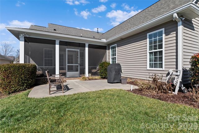 18318 Glenealy Drive, Cornelius, NC 28031