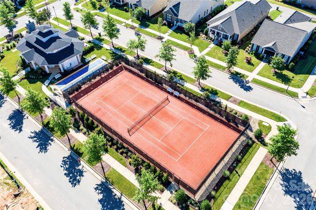 18318 Glenealy Drive, Cornelius, NC 28031