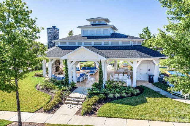 18318 Glenealy Drive, Cornelius, NC 28031