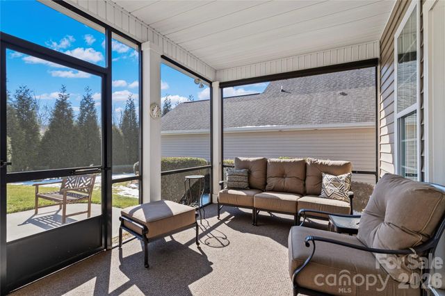 18318 Glenealy Drive, Cornelius, NC 28031