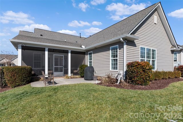 18318 Glenealy Drive, Cornelius, NC 28031