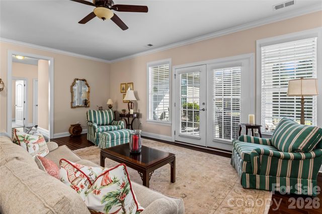 18318 Glenealy Drive, Cornelius, NC 28031