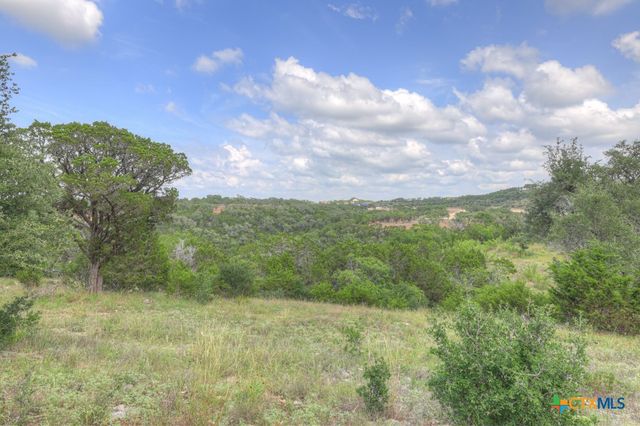 338 Sheridan Drive, Canyon Lake, TX 78133