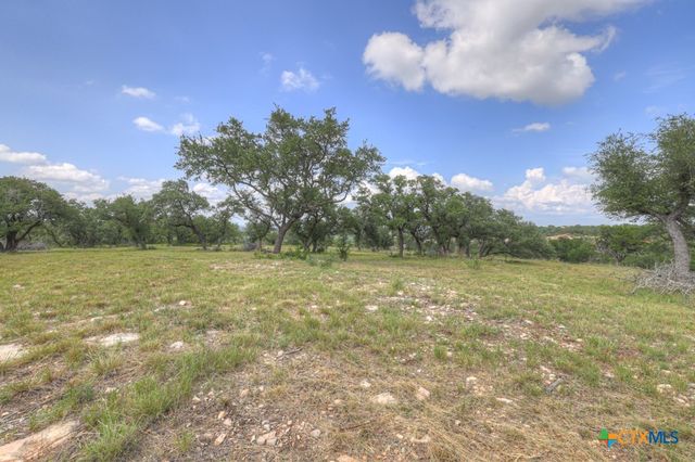 338 Sheridan Drive, Canyon Lake, TX 78133