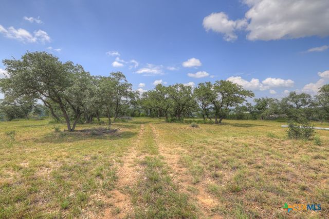 338 Sheridan Drive, Canyon Lake, TX 78133