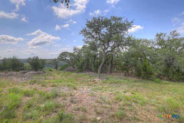 338 Sheridan Drive, Canyon Lake, TX 78133