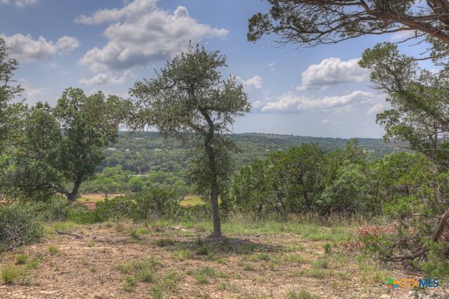 338 Sheridan Drive, Canyon Lake, TX 78133