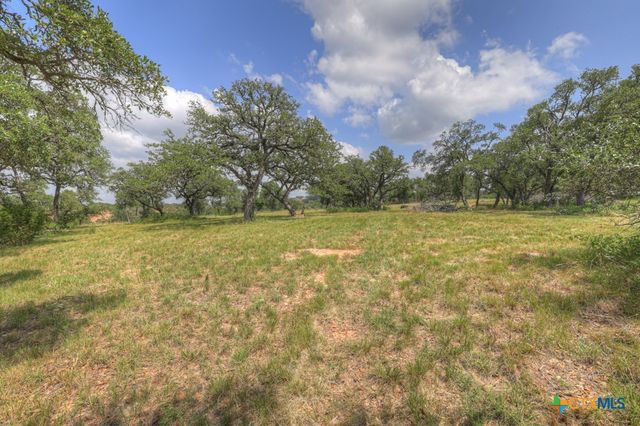338 Sheridan Drive, Canyon Lake, TX 78133