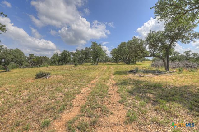 338 Sheridan Drive, Canyon Lake, TX 78133