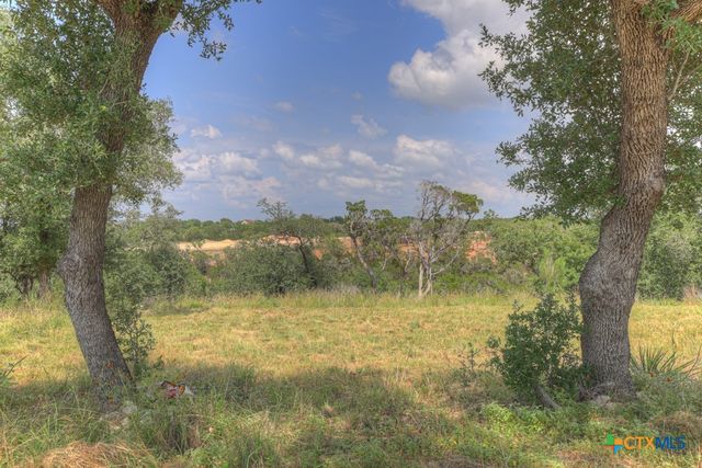 338 Sheridan Drive, Canyon Lake, TX 78133