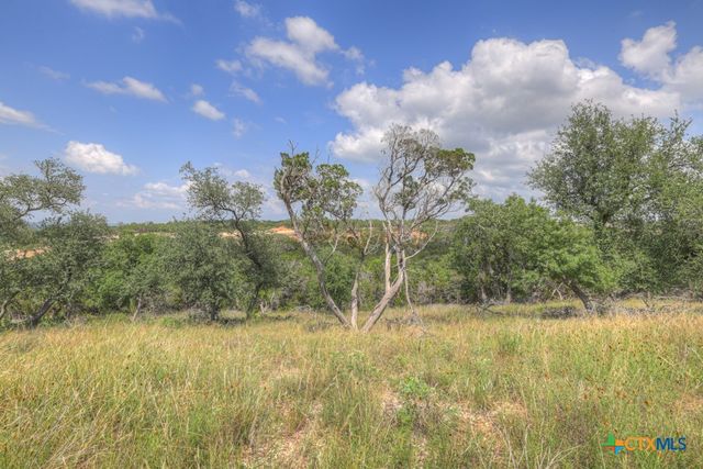 338 Sheridan Drive, Canyon Lake, TX 78133