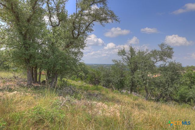 338 Sheridan Drive, Canyon Lake, TX 78133
