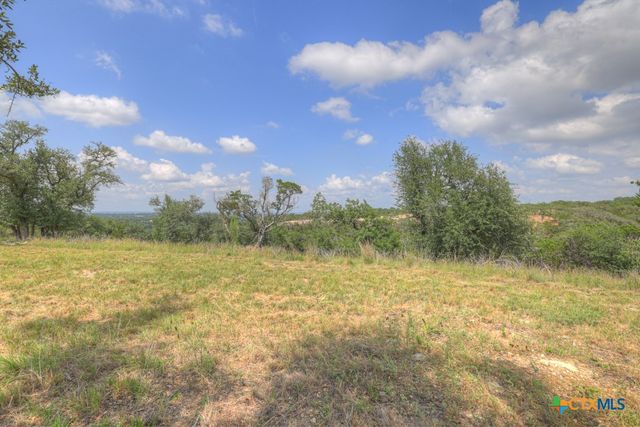 338 Sheridan Drive, Canyon Lake, TX 78133