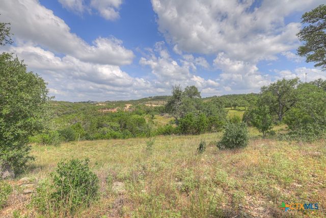 338 Sheridan Drive, Canyon Lake, TX 78133