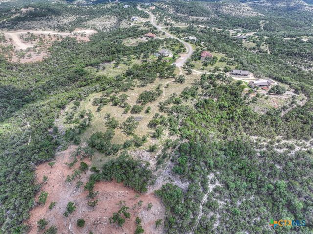 338 Sheridan Drive, Canyon Lake, TX 78133