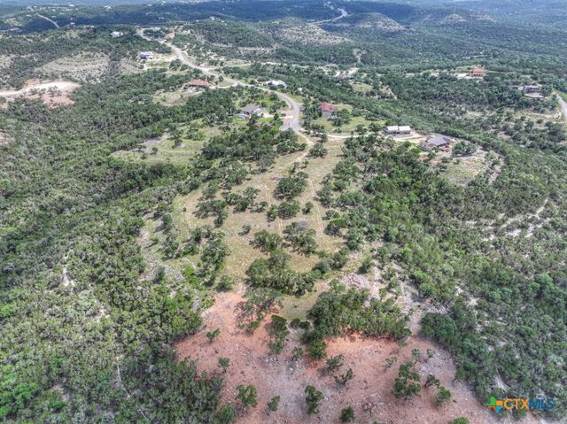 338 Sheridan Drive, Canyon Lake, TX 78133