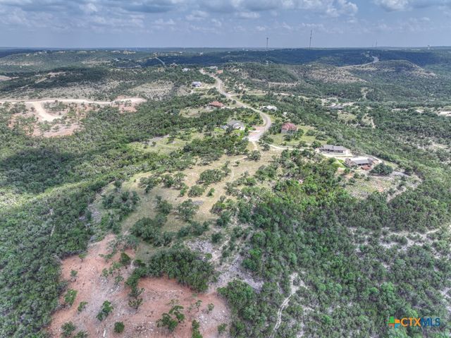 338 Sheridan Drive, Canyon Lake, TX 78133