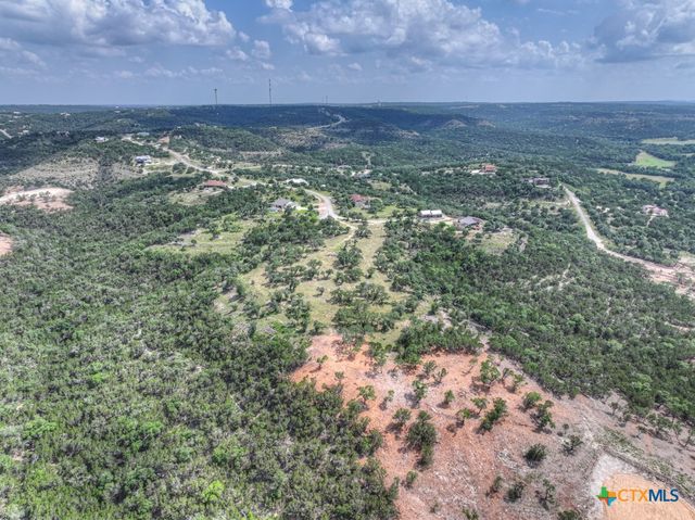 338 Sheridan Drive, Canyon Lake, TX 78133