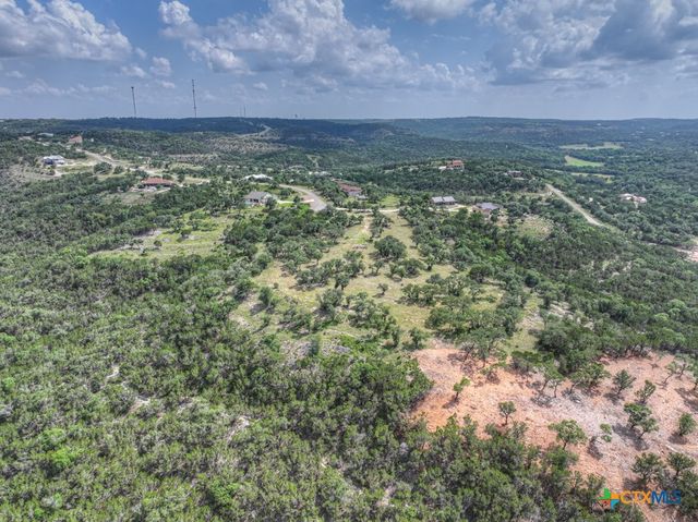 338 Sheridan Drive, Canyon Lake, TX 78133