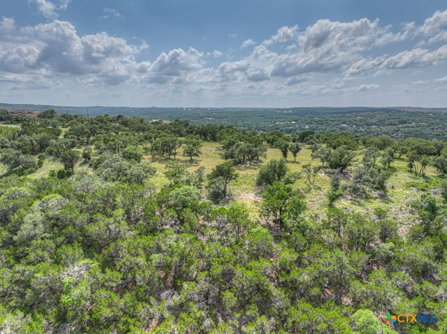 338 Sheridan Drive, Canyon Lake, TX 78133