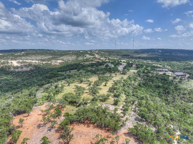 338 Sheridan Drive, Canyon Lake, TX 78133