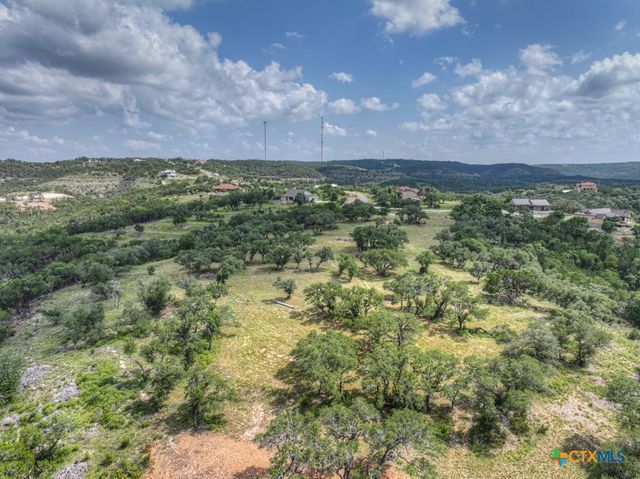 338 Sheridan Drive, Canyon Lake, TX 78133