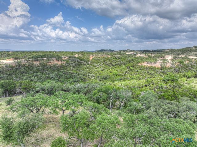 338 Sheridan Drive, Canyon Lake, TX 78133