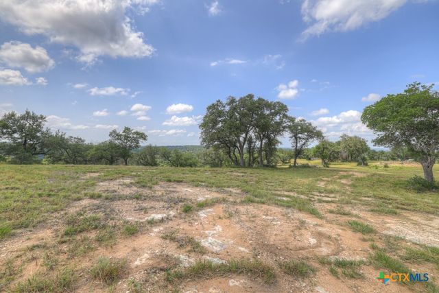 338 Sheridan Drive, Canyon Lake, TX 78133