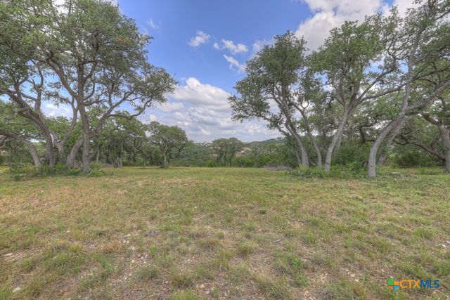 338 Sheridan Drive, Canyon Lake, TX 78133