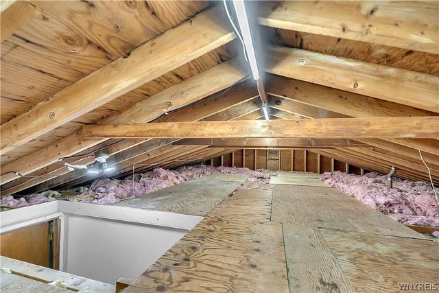 126 Amberwood Drive, Grand Island, NY 14072