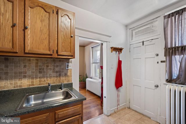 517 W 25TH ST, Wilmington, DE 19802