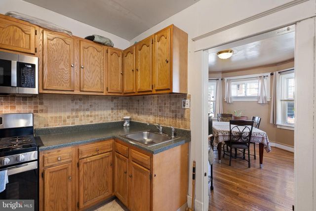 517 W 25TH ST, Wilmington, DE 19802