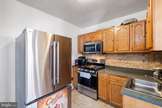 517 W 25TH ST, Wilmington, DE 19802