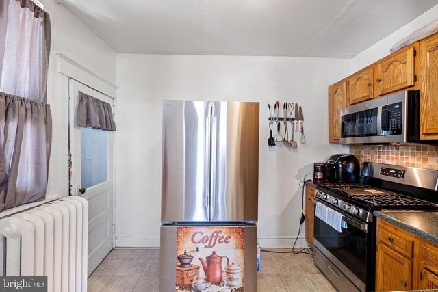 517 W 25TH ST, Wilmington, DE 19802