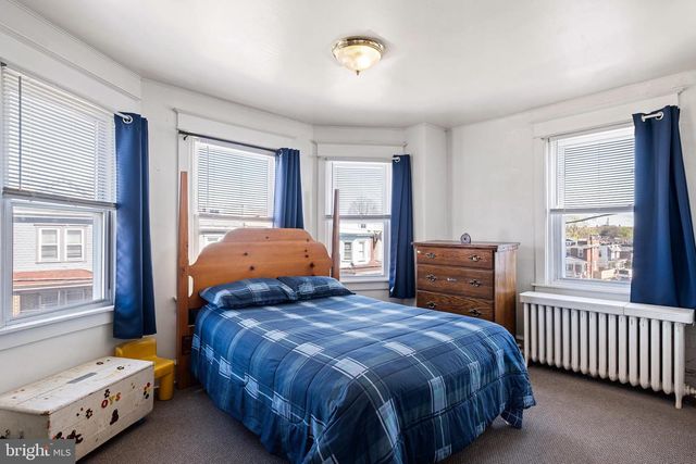 517 W 25TH ST, Wilmington, DE 19802