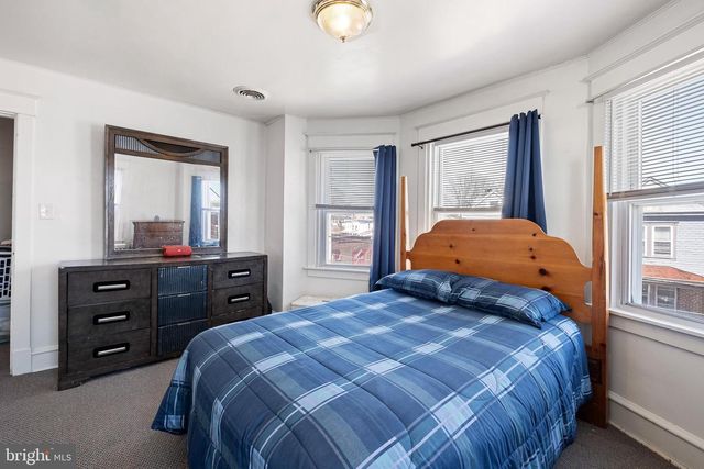 517 W 25TH ST, Wilmington, DE 19802