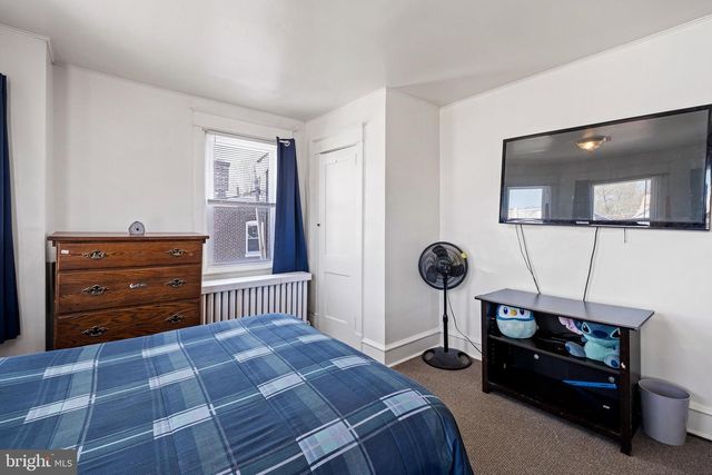 517 W 25TH ST, Wilmington, DE 19802