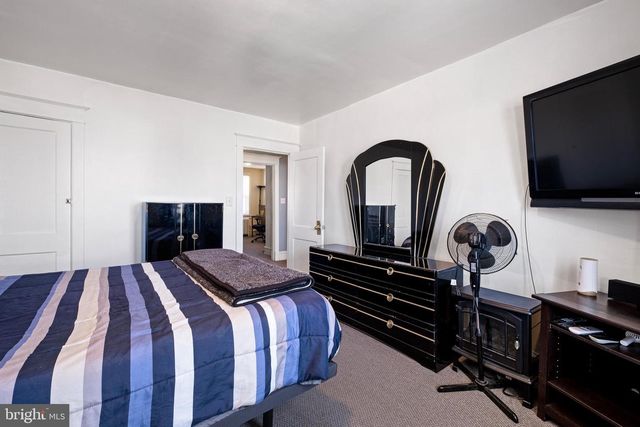 517 W 25TH ST, Wilmington, DE 19802