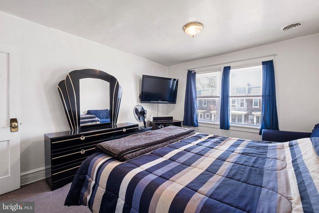 517 W 25TH ST, Wilmington, DE 19802