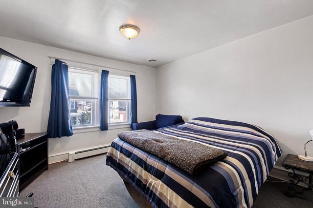 517 W 25TH ST, Wilmington, DE 19802