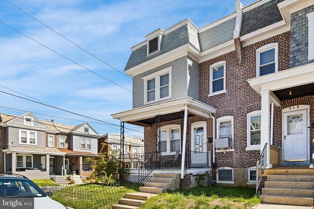 517 W 25TH ST, Wilmington, DE 19802