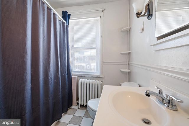 517 W 25TH ST, Wilmington, DE 19802