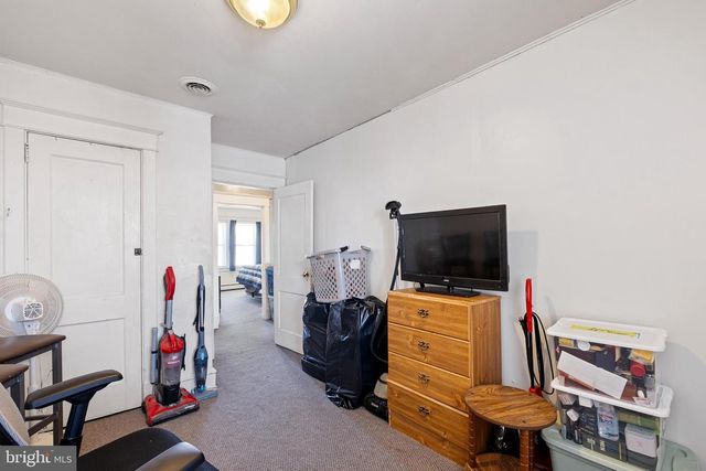 517 W 25TH ST, Wilmington, DE 19802