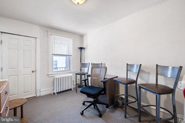 517 W 25TH ST, Wilmington, DE 19802