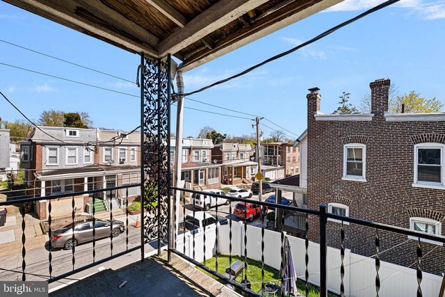 517 W 25TH ST, Wilmington, DE 19802