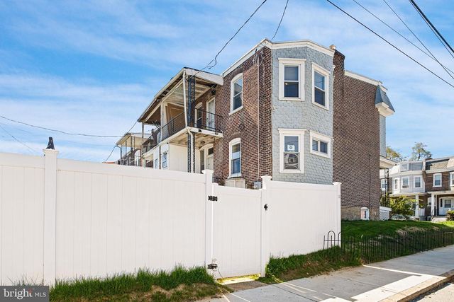 517 W 25TH ST, Wilmington, DE 19802